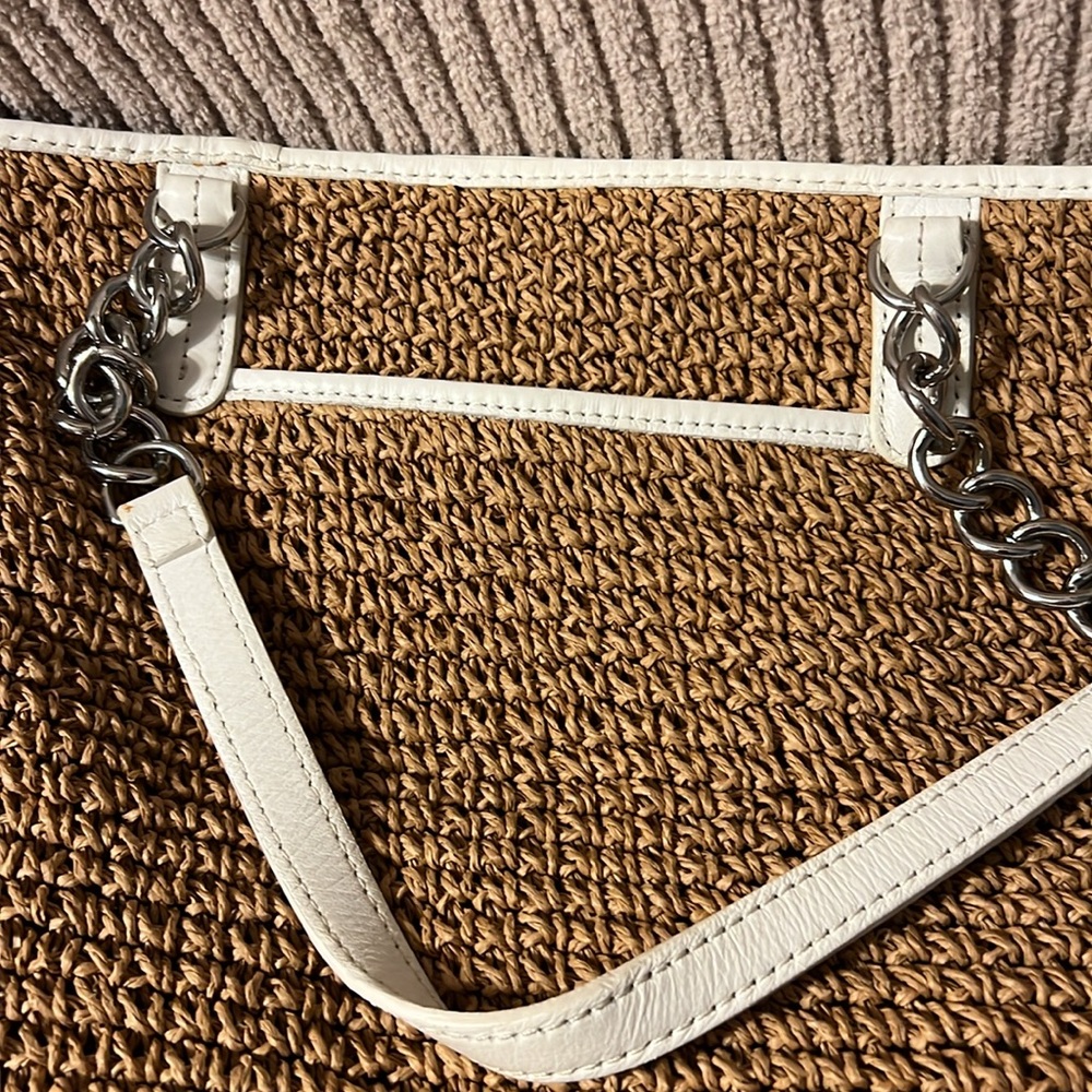 Brighton bag - Picture 4 of 5